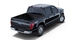 2025 Ford F-150 SuperCrew Cab 4WD Pickup for sale #SFLF250355 - photo 7