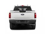 2025 Ford F-150 SuperCrew Cab 4WD Pickup for sale #SFLF250355 - photo 5