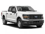 2025 Ford F-150 SuperCrew Cab 4WD Pickup for sale #SFLF250355 - photo 1