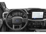 2025 Ford F-150 SuperCrew Cab 4WD Pickup for sale #SFLF250355 - photo 6