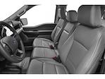 2025 Ford F-150 SuperCrew Cab 4WD Pickup for sale #SFLF250355 - photo 8