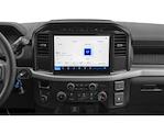 2025 Ford F-150 SuperCrew Cab 4WD Pickup for sale #SFLF250355 - photo 10