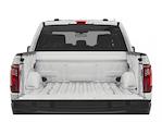 2025 Ford F-150 SuperCrew Cab 4WD Pickup for sale #SFLF250355 - photo 11