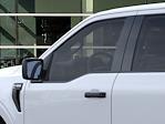 2025 Ford F-150 SuperCrew Cab 4WD Pickup for sale #SFLF250374 - photo 7