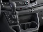 2025 Ford Transit 350 Medium Roof AWD Passenger Van for sale #SFLF250420 - photo 15