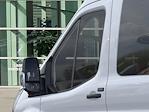 2025 Ford Transit 350 Medium Roof AWD Passenger Van for sale #SFLF250420 - photo 20