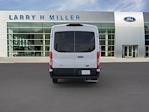 2025 Ford Transit 350 Medium Roof AWD Passenger Van for sale #SFLF250420 - photo 5