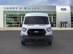 2025 Ford Transit 350 Medium Roof AWD Passenger Van for sale #SFLF250420 - photo 6