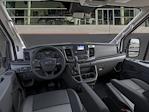 2025 Ford Transit 350 Medium Roof AWD Passenger Van for sale #SFLF250420 - photo 9