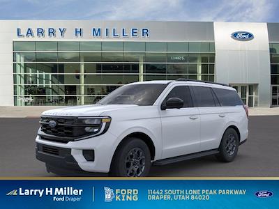2025 Ford Expedition 4WD SUV for sale #SFLF250538 - photo 1