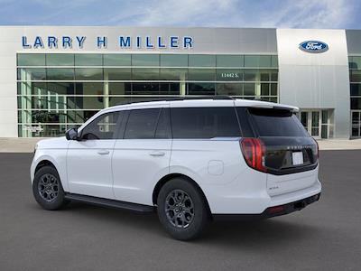 2025 Ford Expedition 4WD SUV for sale #SFLF250538 - photo 2