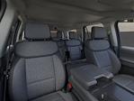 2025 Ford Expedition 4WD SUV for sale #SFLF250538 - photo 10