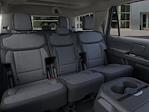 2025 Ford Expedition 4WD SUV for sale #SFLF250538 - photo 11