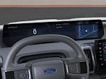 2025 Ford Expedition 4WD SUV for sale #SFLF250538 - photo 13