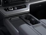 2025 Ford Expedition 4WD SUV for sale #SFLF250538 - photo 15