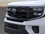 2025 Ford Expedition 4WD SUV for sale #SFLF250538 - photo 17