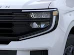 2025 Ford Expedition 4WD SUV for sale #SFLF250538 - photo 18