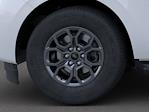 2025 Ford Expedition 4WD SUV for sale #SFLF250538 - photo 19