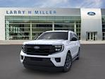 2025 Ford Expedition 4WD SUV for sale #SFLF250538 - photo 4