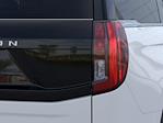 2025 Ford Expedition 4WD SUV for sale #SFLF250538 - photo 21