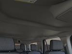 2025 Ford Expedition 4WD SUV for sale #SFLF250538 - photo 22
