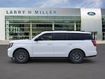 2025 Ford Expedition 4WD SUV for sale #SFLF250538 - photo 6