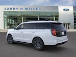2025 Ford Expedition 4WD SUV for sale #SFLF250538 - photo 2