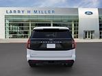 2025 Ford Expedition 4WD SUV for sale #SFLF250538 - photo 3