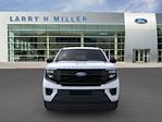 2025 Ford Expedition 4WD SUV for sale #SFLF250538 - photo 5