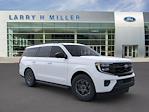 2025 Ford Expedition 4WD SUV for sale #SFLF250538 - photo 7