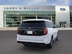 2025 Ford Expedition 4WD SUV for sale #SFLF250538 - photo 8