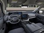 2025 Ford Expedition 4WD SUV for sale #SFLF250538 - photo 9