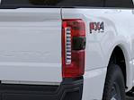 2025 Ford F-350 Regular Cab SRW 4WD Pickup for sale #SFLF250544 - photo 21
