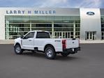2025 Ford F-350 Regular Cab SRW 4WD Pickup for sale #SFLF250544 - photo 4