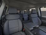 2025 Ford Expedition 4WD SUV for sale #SFLF250559 - photo 10