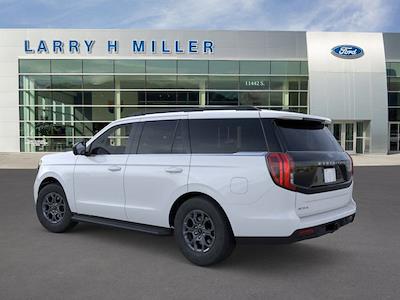 2025 Ford Expedition 4WD SUV for sale #SFLF250560 - photo 2