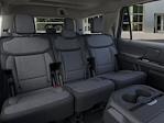 2025 Ford Expedition 4WD SUV for sale #SFLF250560 - photo 11