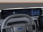 2025 Ford Expedition 4WD SUV for sale #SFLF250560 - photo 13