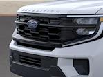 2025 Ford Expedition 4WD SUV for sale #SFLF250560 - photo 17