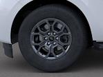 2025 Ford Expedition 4WD SUV for sale #SFLF250560 - photo 19