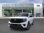 2025 Ford Expedition 4WD SUV for sale #SFLF250560 - photo 4
