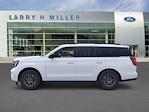 2025 Ford Expedition 4WD SUV for sale #SFLF250560 - photo 6