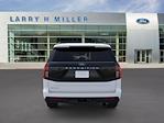 2025 Ford Expedition 4WD SUV for sale #SFLF250560 - photo 3