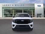 2025 Ford Expedition 4WD SUV for sale #SFLF250560 - photo 5