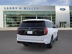 2025 Ford Expedition 4WD SUV for sale #SFLF250560 - photo 8