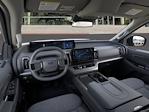 2025 Ford Expedition 4WD SUV for sale #SFLF250560 - photo 9