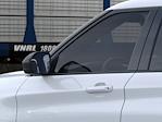 2025 Ford Explorer 4WD SUV for sale #SFLF250564 - photo 20