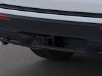 2025 Ford Explorer 4WD SUV for sale #SFLF250564 - photo 23