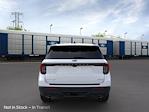 2025 Ford Explorer 4WD SUV for sale #SFLF250564 - photo 5