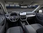 2025 Ford Explorer 4WD SUV for sale #SFLF250564 - photo 9